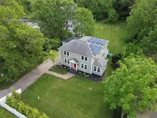 Amazing Lifestyle Property