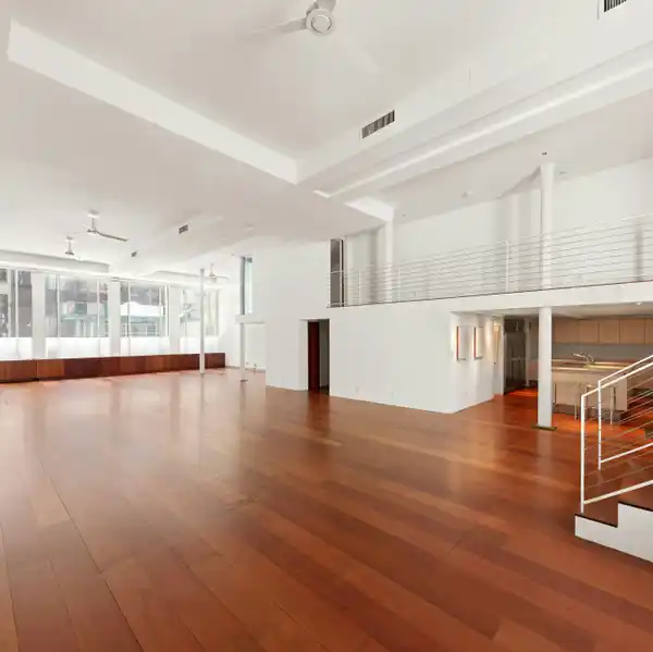MAJESTIC DUPLEX MAISONETTE LOFT FOR RENT