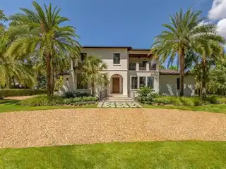 Residential