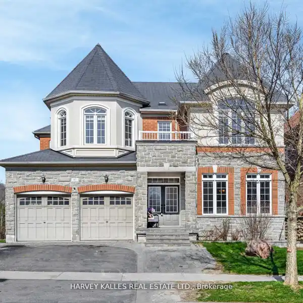 SPECTACULAR FAMILY HOME ON PREMIUM LOT