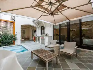 Rare Opportunity in Sought-After St. Andrews