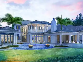 Unparalleled Waterfront Opportunity