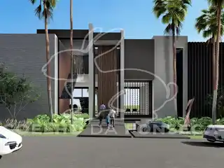 Simply Spectacular New Luxury Home