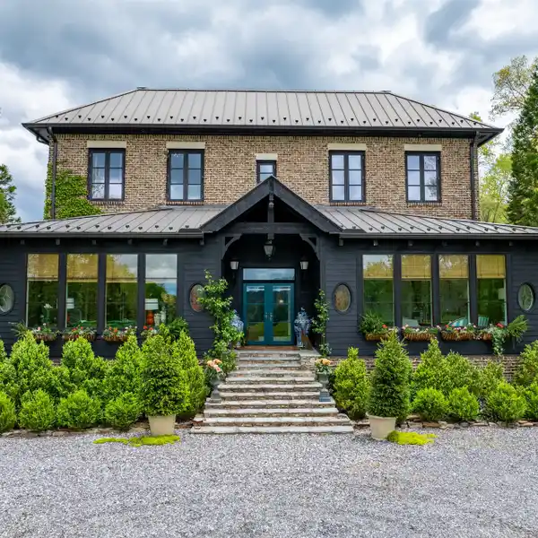 Residential