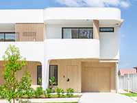 GLAMOROUS PROPERTY FULL OF LUXURY AND QUALITY
