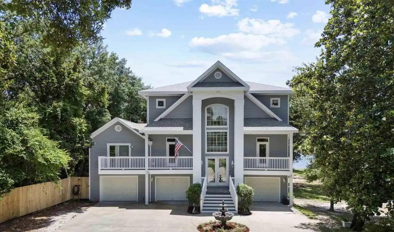 Residential