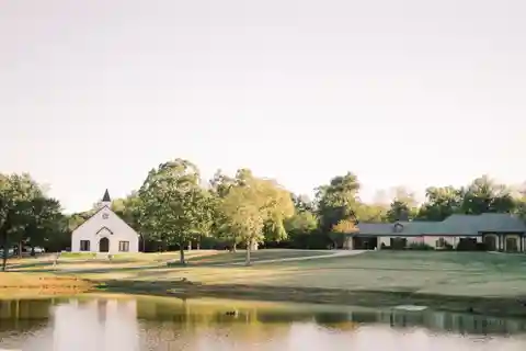 Versatile 39-plus Acres - Create a Country Living Compound