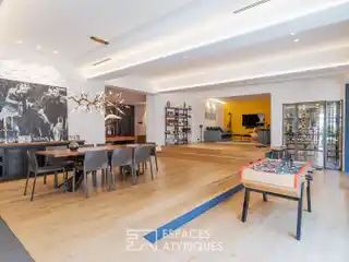 Residential