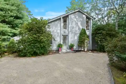 Elegant Design, Privacy, and Resort Style Living