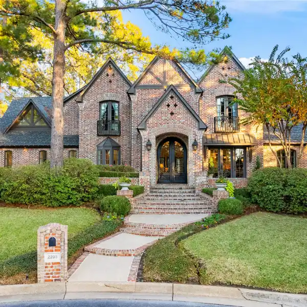 Residential