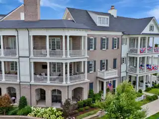 Residential