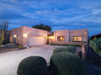 COMPLETELY UPDATED AND EXPANDED HOME ON AN AMAZING VIEW LOT