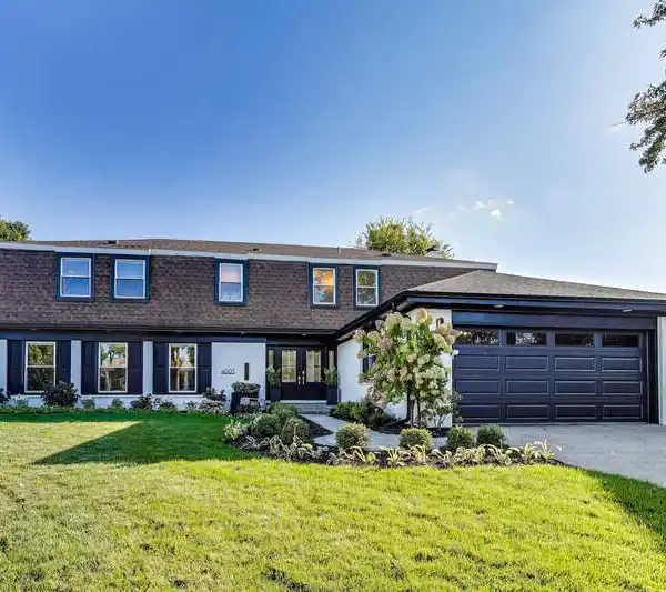 EVERYDAY COMFORT WITH STYLISH AND MODERN UPDATES