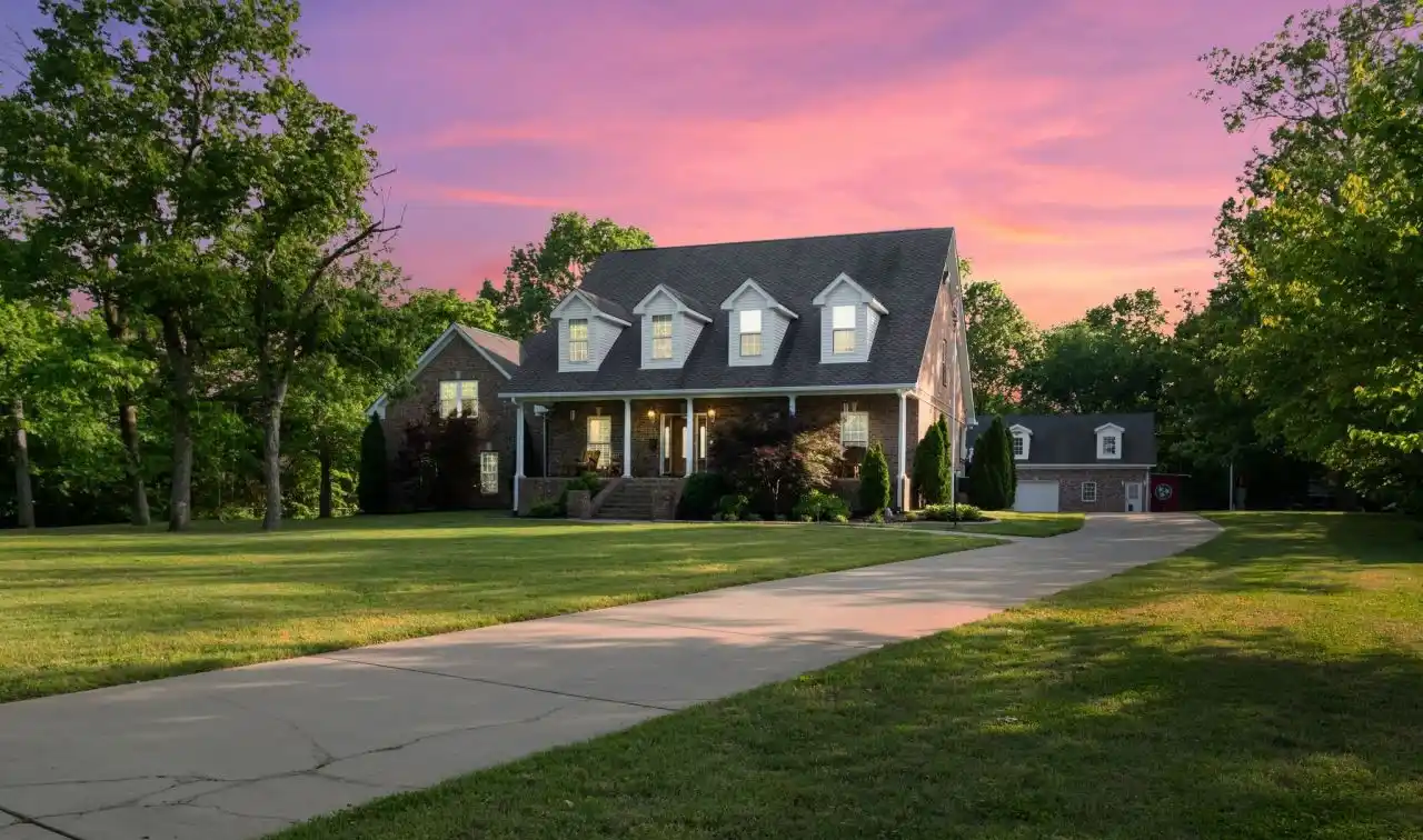Residential