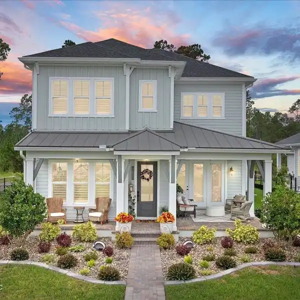 ELEGANT SEVEN PINES HOME WITH POOL AND UPGRADES