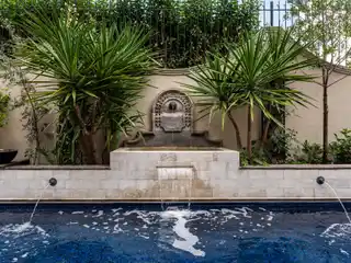 Casa Oasis