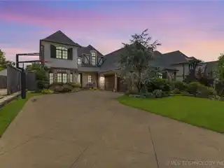 Residential