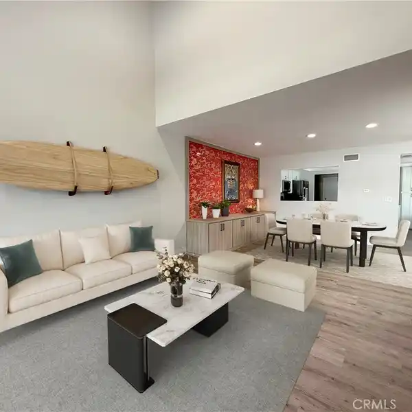 POPULAR PLAN IN EAST LAKE SHORES