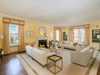 DESIRABLE PARK AVENUE APARTMENT