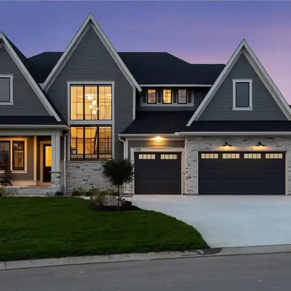 SHERWOOD SPORT IN WESTON WOODS