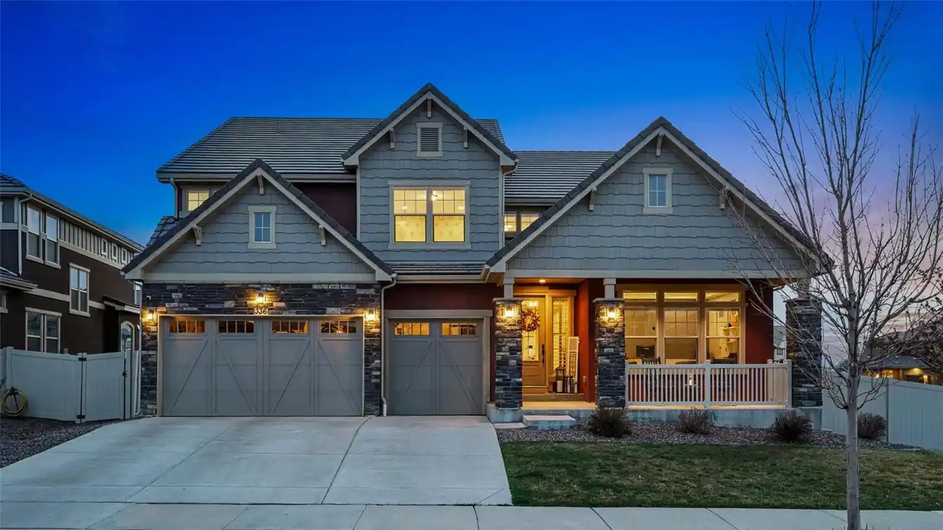 Meticulous Upgrades Meet Unparalleled Convenience