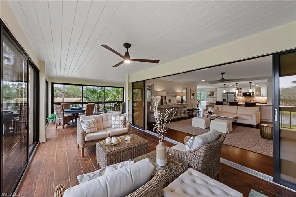 Wonderful Well-loved Property