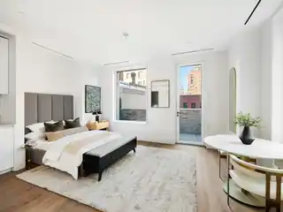 Residential
