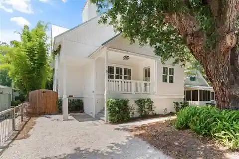 Prime Location for the Island Lifestyle