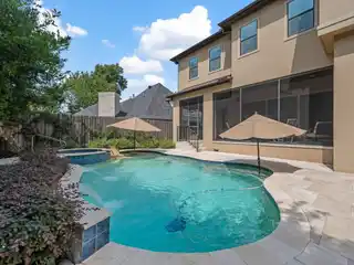 Refined Design with Exceptional Functionality