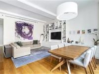 LUXURIOUS RENTAL AT 10 MADISON SQUARE WEST