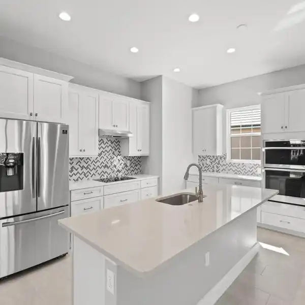 PRE-CONSTRUCTION OPPORTUNITY IN VERO BEACH