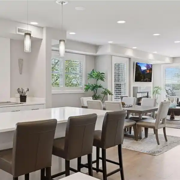 Residential