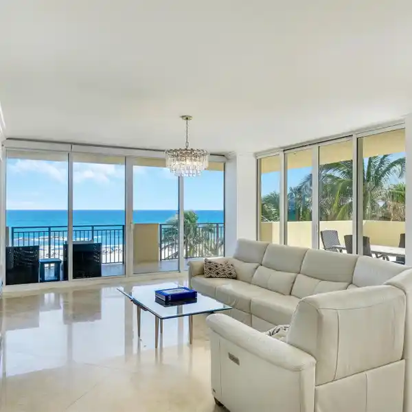 INCREDIBLE OPPORTUNITY AT THE MARRIOTT RESORT AND SPA