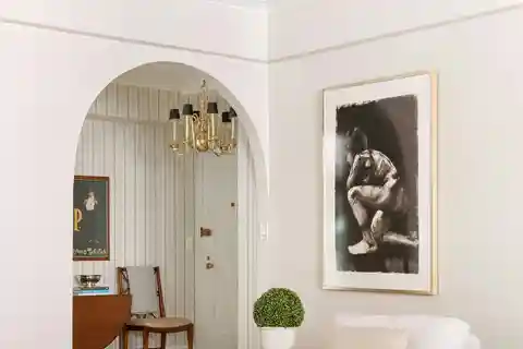 Effortless Style