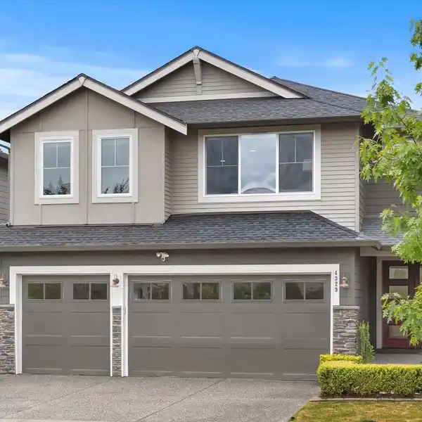 TALAVERA RIDGE HOME WITH THE PERFECT PLAN