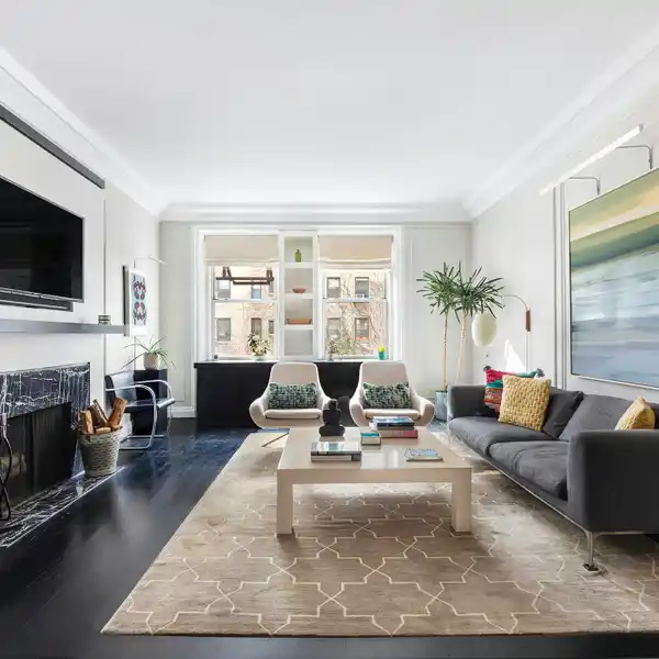Residential