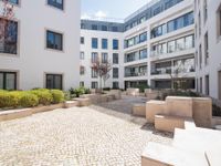GREAT THREE BEDROOM APARTMENT IN LISBON