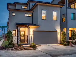 Gorgeous Gently Lived in Single Family Home