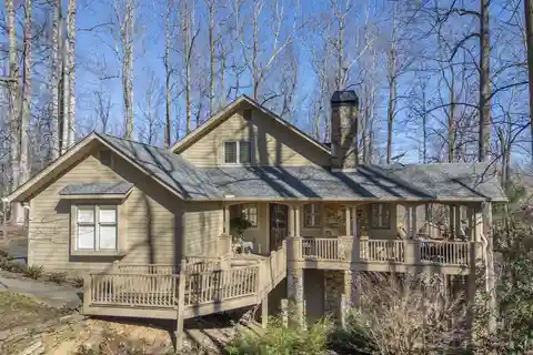 Lovely Home in the Desirable Champion Hills Community