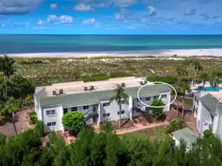 Experience Elevated Coastal Living