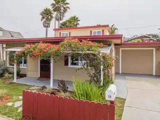 The Ultimate Pleasure Point Lifestyle