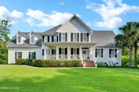 Residential