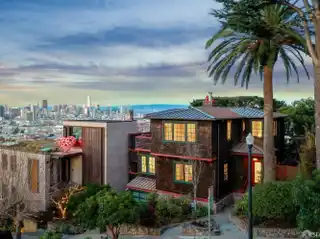 Special Offering in a Sought-After Neighborhood