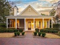 CLASSIC RIVER ROAD LOWCOUNTRY HOME