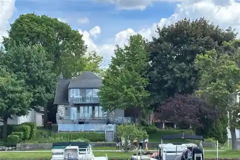 Residential
