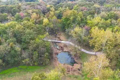 30 Stunning Acres to Build Dream Estate