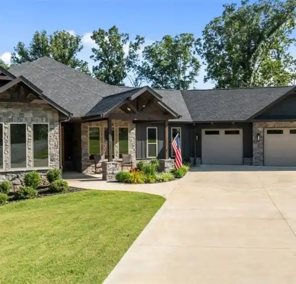Residential