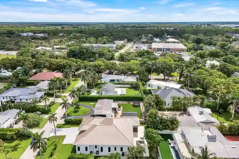 Modern Luxury with Timeless Craftsmanship