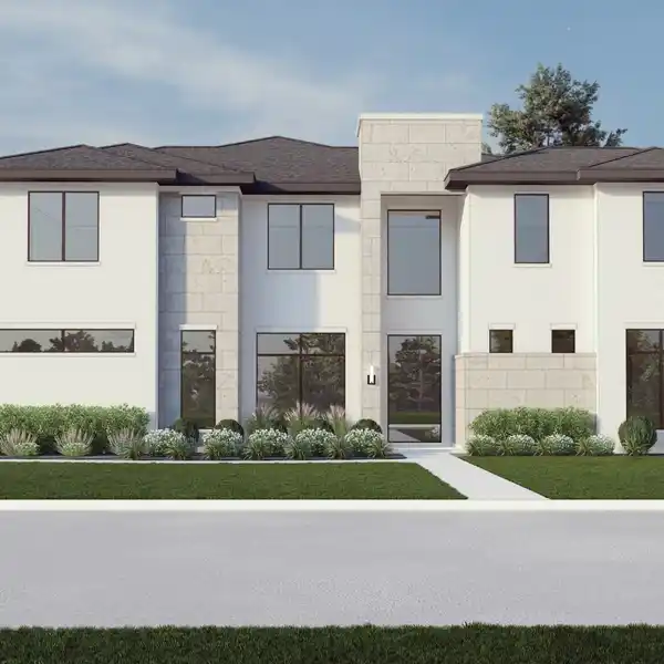 NEW CONSTRUCTION OPPORTUNITY IN AUGUSTA PINES