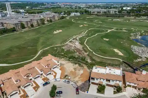 Custom Build Your Dream Home on Quarry Golf Course